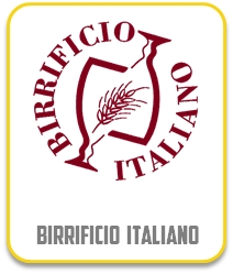 Birrificio Italiano - Brassare Romano