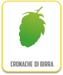Cronache di birra - Brassare Romano