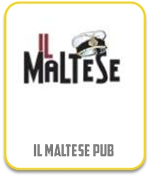 Il Maltese - Brassare Romano