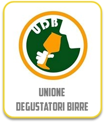 Unione Degustatori Birre v2